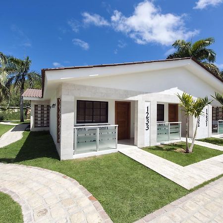 Ifa Villas Bavaro Resort And Spa Punta Cana Bilik gambar