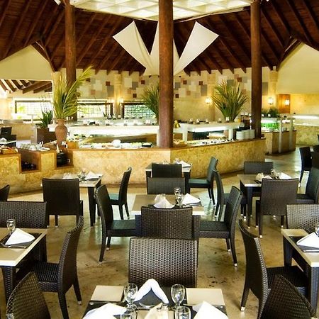 Ifa Villas Bavaro Resort And Spa Punta Cana Luaran gambar