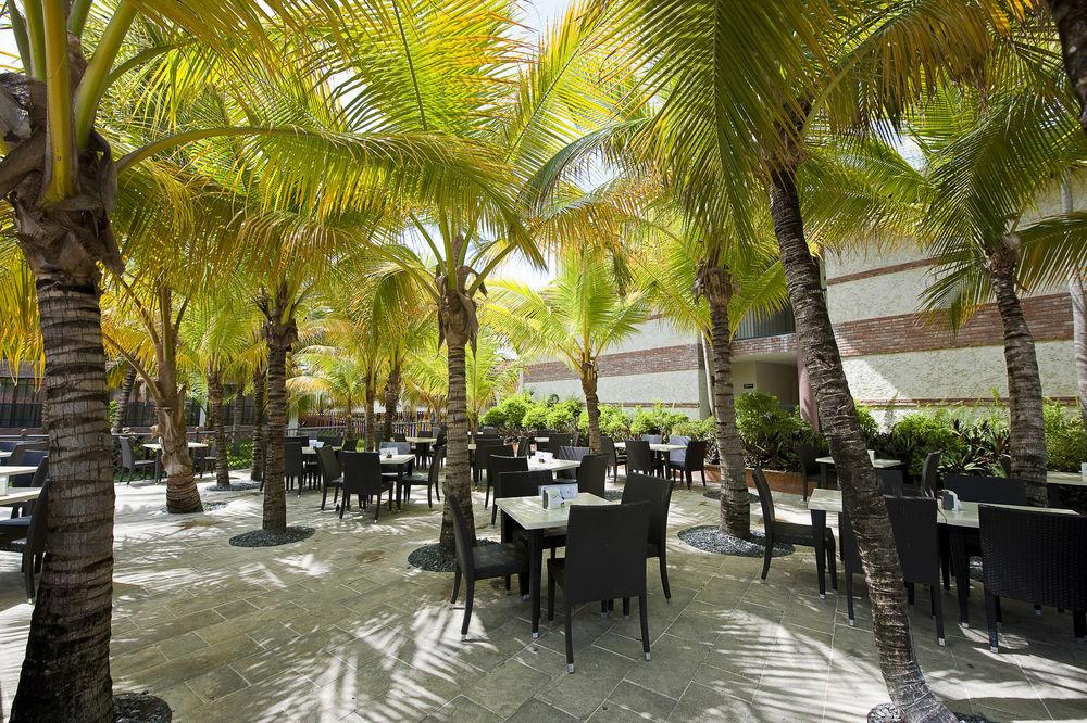 Ifa Villas Bavaro Resort And Spa Punta Cana Luaran gambar