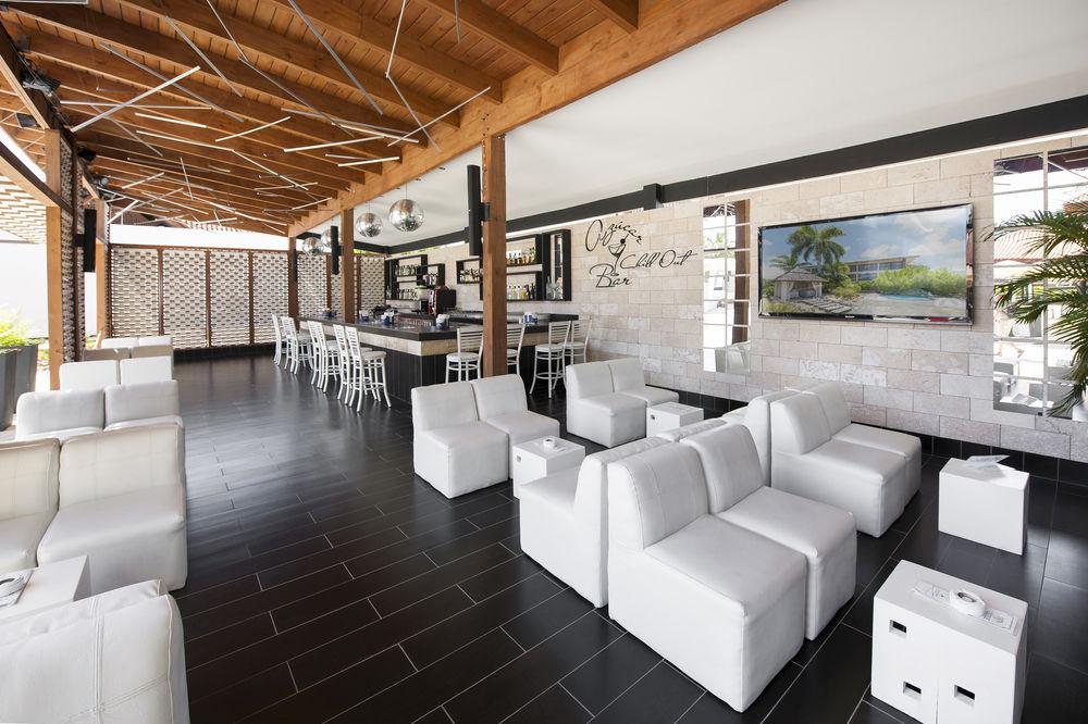 Ifa Villas Bavaro Resort And Spa Punta Cana Luaran gambar