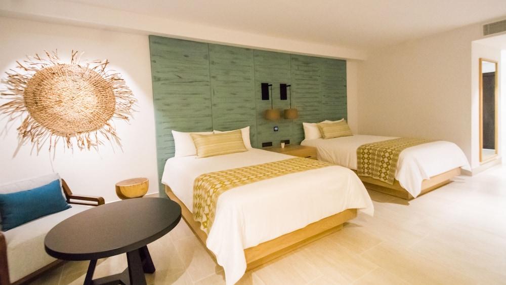 Ifa Villas Bavaro Resort And Spa Punta Cana Luaran gambar