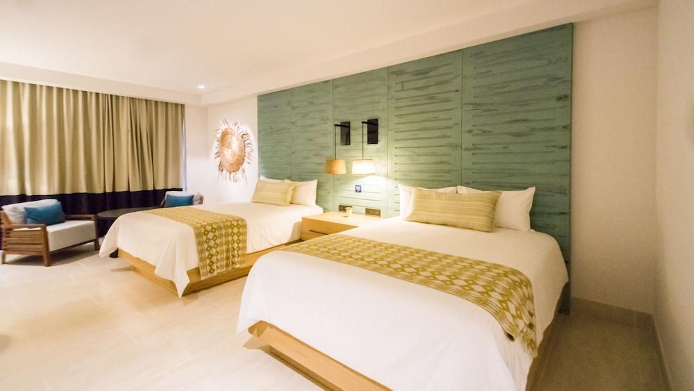 Ifa Villas Bavaro Resort And Spa Punta Cana Luaran gambar