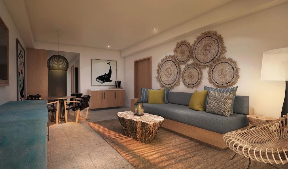 Ifa Villas Bavaro Resort And Spa Punta Cana Luaran gambar