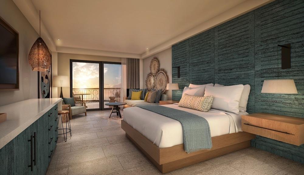 Ifa Villas Bavaro Resort And Spa Punta Cana Luaran gambar
