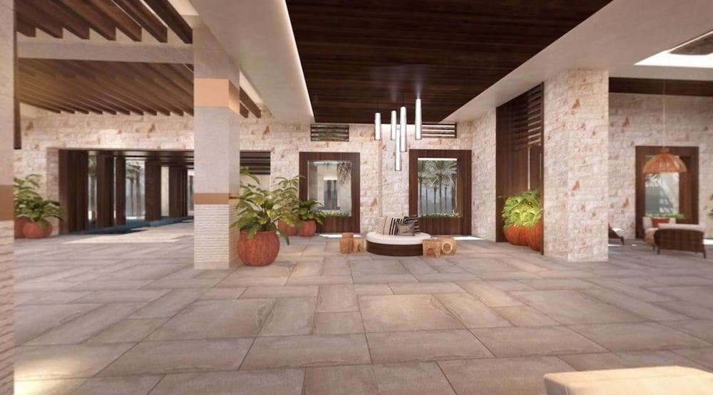 Ifa Villas Bavaro Resort And Spa Punta Cana Luaran gambar