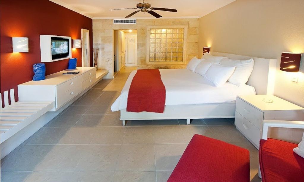 Ifa Villas Bavaro Resort And Spa Punta Cana Bilik gambar