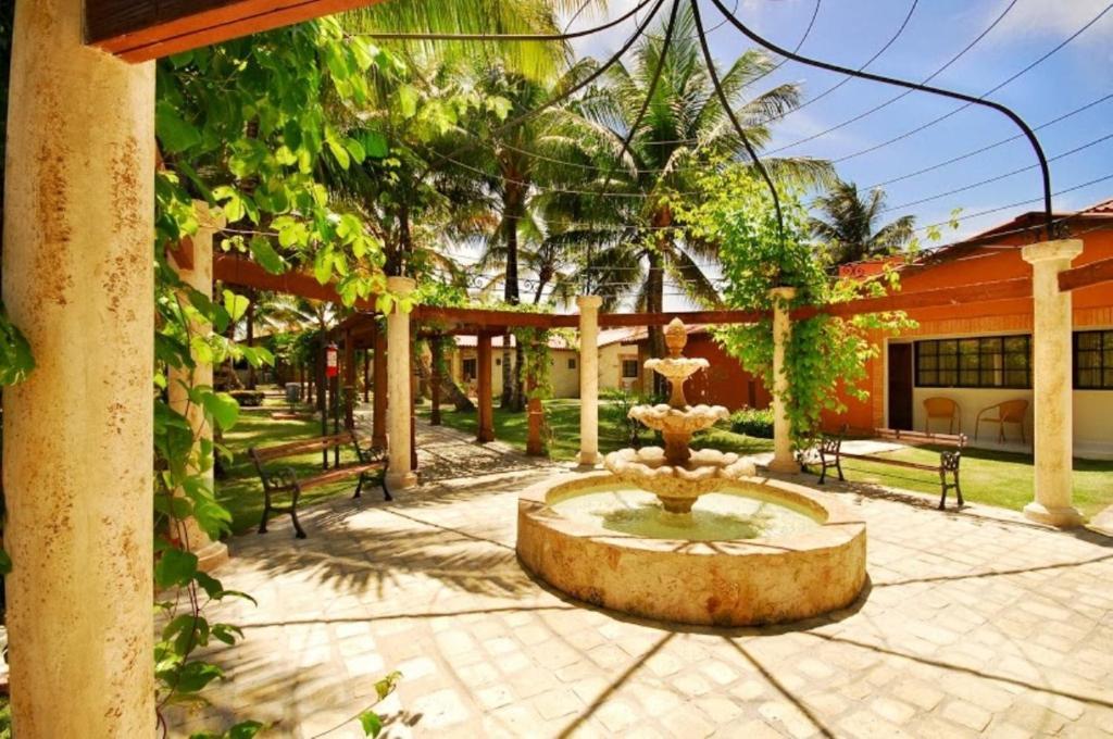 Ifa Villas Bavaro Resort And Spa Punta Cana Luaran gambar